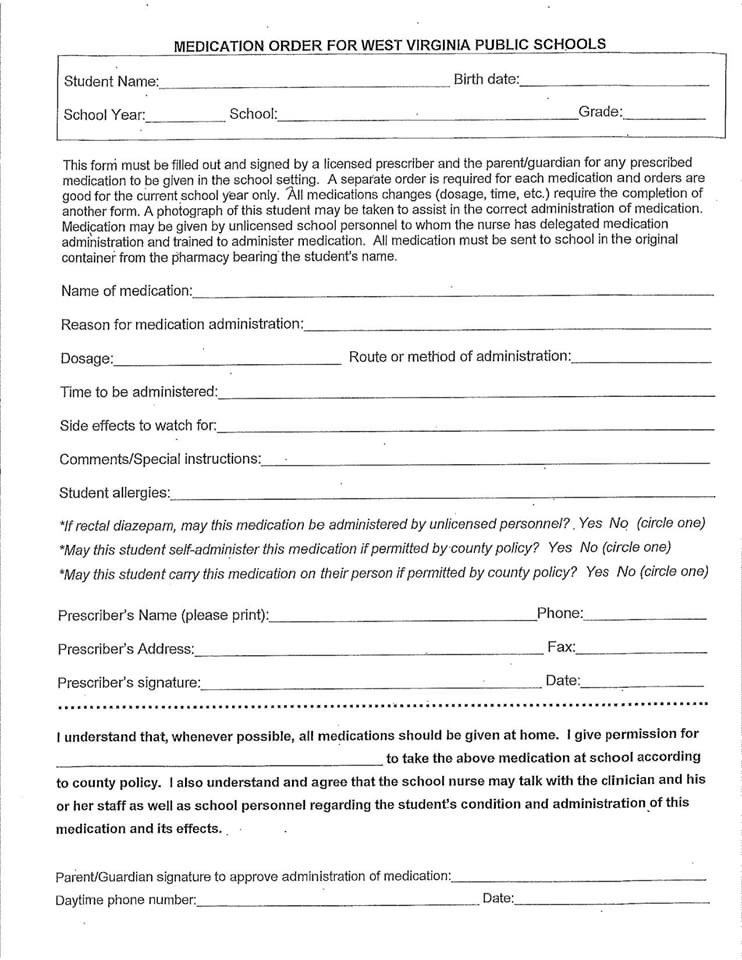 JMHSMonarchs's tweet photo. If your student will require any scheduled medications, or any as needed medications, to be given at school next year, please complete the attached forms. 
They can mailed or faxed to 304-843-4419, attention Nurse Thames or emailed to Nurse Thames at Christine.thames@k12.wv.us https://t.co/B3FQKv347t