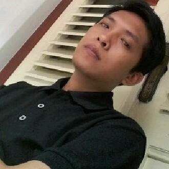 Ramlyrahim's tweet photo. ayo pergi bersamaku on #BIGOLIVE https://t.co/JTf2JXHOdW https://t.co/cdvTMqjsUH