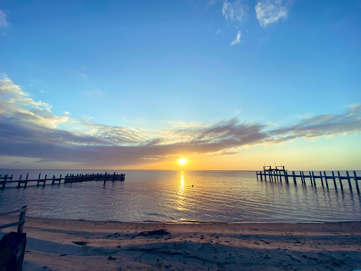 LisaAdamsTHD's tweet image. #Home #Sunset #quarantineroutine