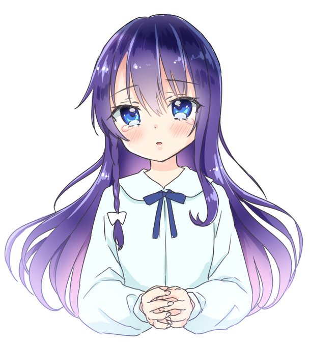 お友達の女 #ロリ https://t.co/gtp7cFJ3Lt 