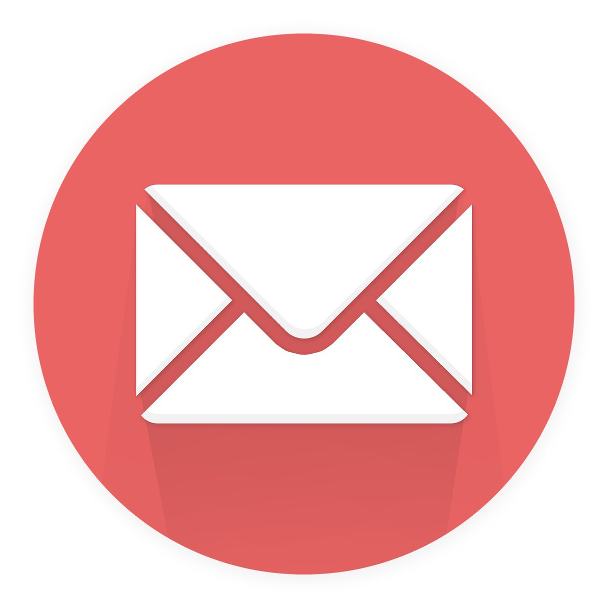 LRSD PARENTS/GUARDIANS: 

Please check your email for information about today's Restoring Safe Services: Phase 2 draft plan announcement.