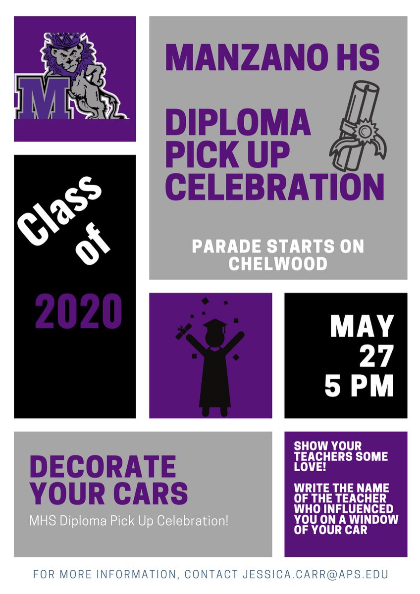 Jessica Whittet tweet media