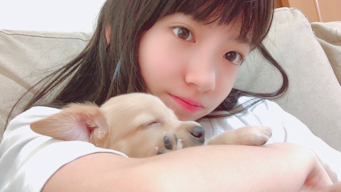 Twitterのコスプレ画像22