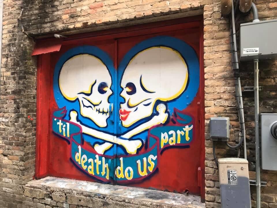 c7612e657fa04d6's tweet photo. Love this from #austintx https://t.co/GB1XE5OCaW