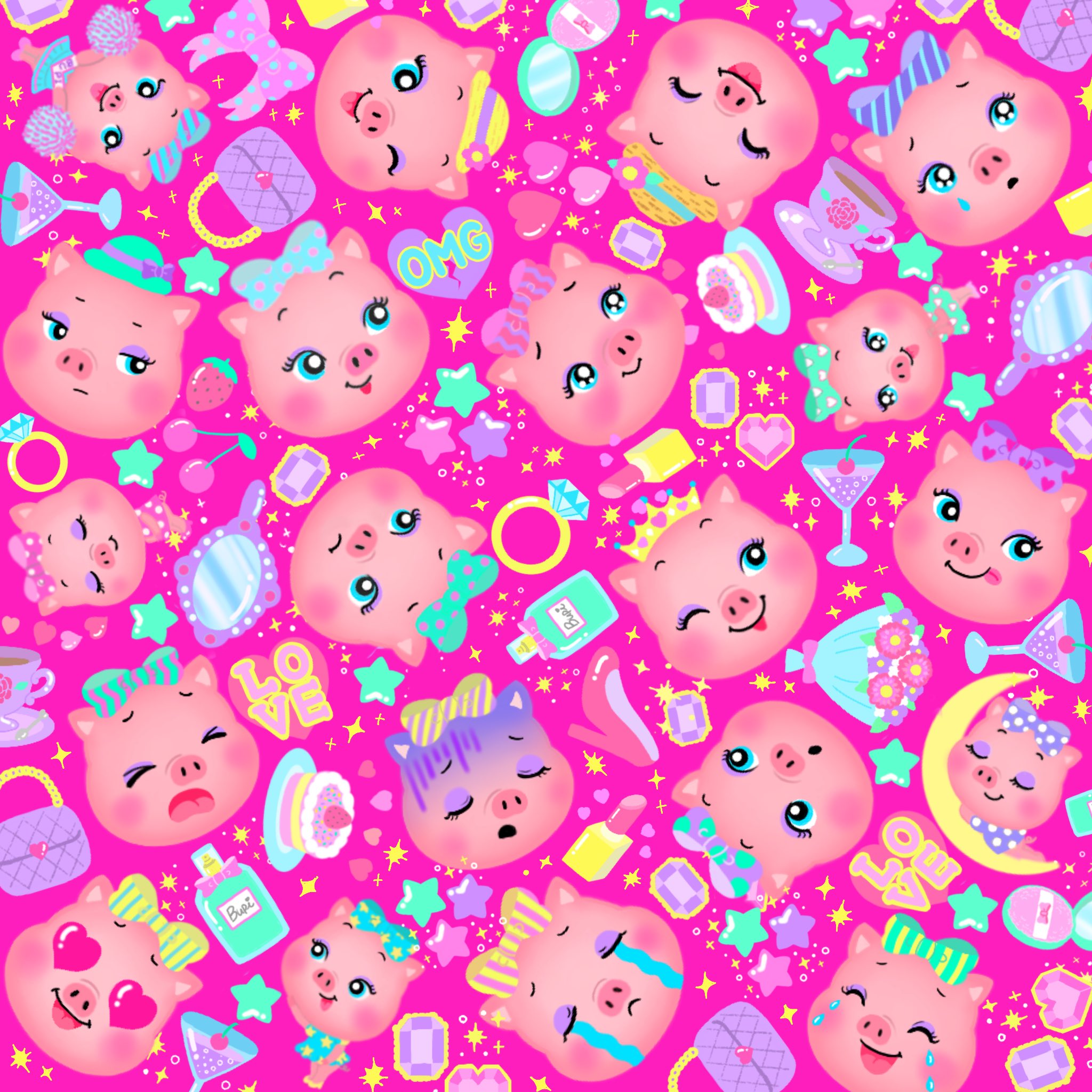 かわいい壁紙 Twitter Search Twitter