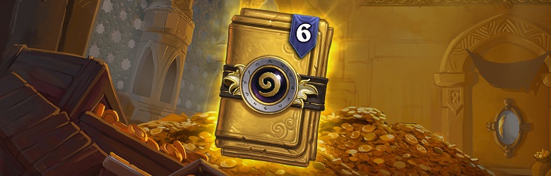 Hs Top Decks On Twitter Clarification On Golden Classic Packs From Celestalon They Are Not Subject To Any Form Of Pity Timer Rules There S No Guaranteed Legendary In The First 10