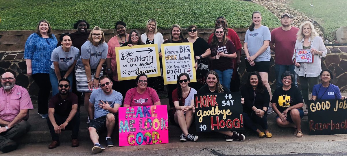 ℝ𝕒𝕟𝕕𝕚 𝔻𝕦𝕟𝕟 🌳 tweet media