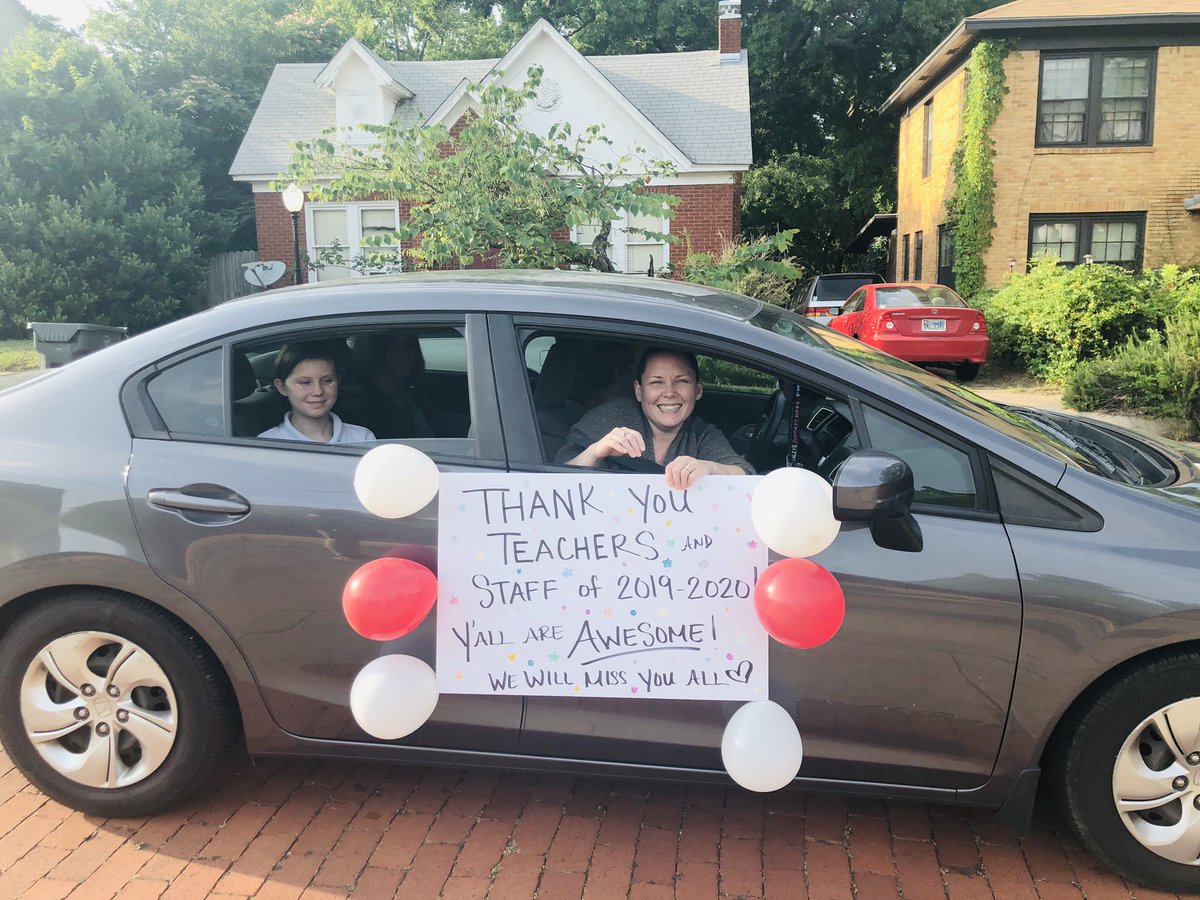 ℝ𝕒𝕟𝕕𝕚 𝔻𝕦𝕟𝕟 🌳 tweet media