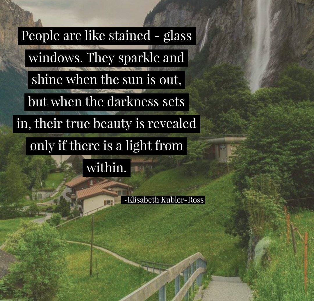 Psychedup_'s tweet image. #psychology #mentalhealth #therapy #mentalhealthawareness #love #psicologia #health #anxiety #motivation #selfcare #psychologist #mindfulness #psychotherapy #philosophy #art #depression #life #selflove #healing #quotes #psychologyfacts #wellness #counseling #mentalillness