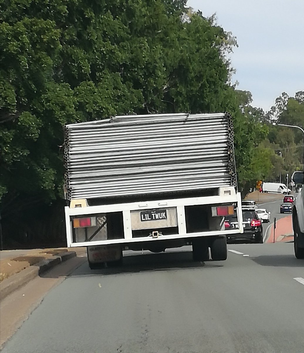 incog neato tweet media