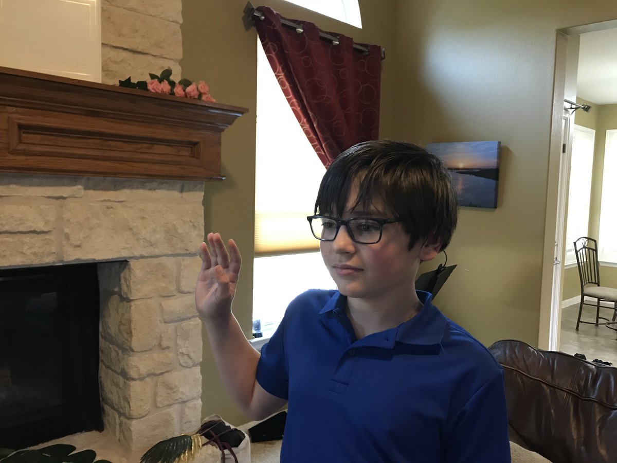 Nicole McGilvray tweet media