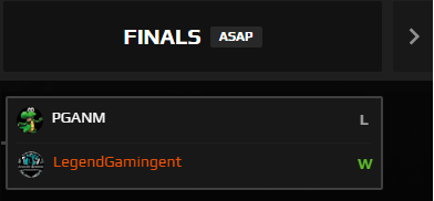 LGentGG's tweet photo. Mal wieder einen Cup in die Tasche gesteckt. Wir gewinnen im Finale mit 16:12 auf Nuke gegen Team PGANM aus Dänemark. Ein großes Dankeschön an @here_Freddy0, der als Stand-in ein paar gute Games abgeliefert hat. Wir freuen uns auf den nächsten Cup. #GoLgent #Lgendary #stark https://t.co/psq19jcJNk