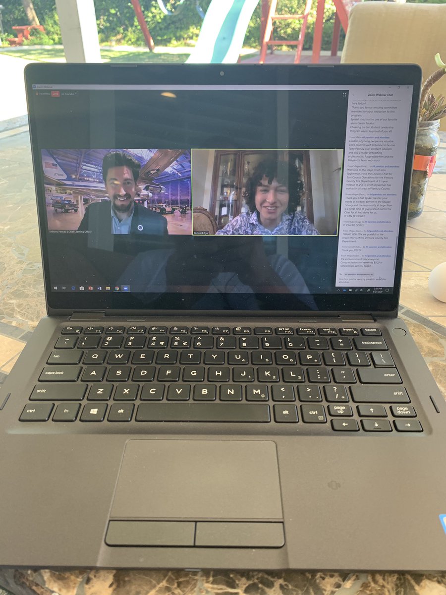 John Downey tweet media