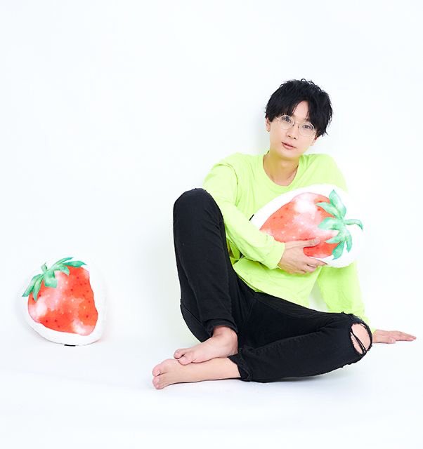 江口拓也誕生祭 Twitter Search