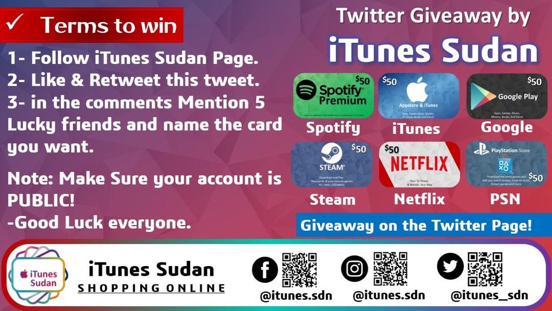 Spotify Premium Using Itunes Gift Card لم يسبق له مثيل الصور