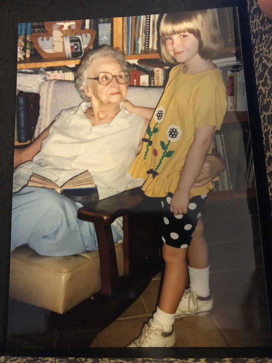 FrankeEngelman's tweet photo. @WCSTUCO #ThrowbackThursday Time goes quickly when you grew up in the 90’s. https://t.co/cvRZoUc58m