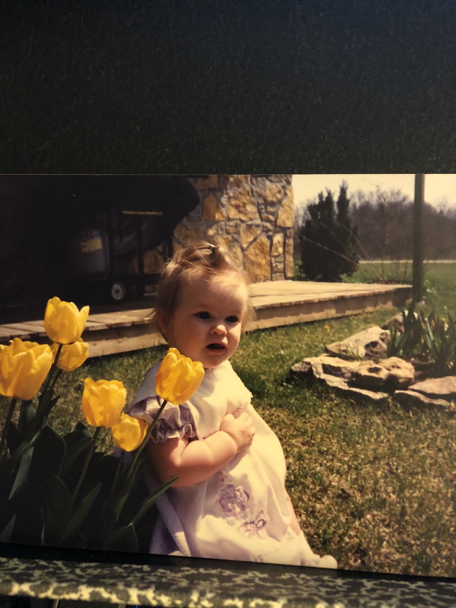 FrankeEngelman's tweet photo. @WCSTUCO #ThrowbackThursday Time goes quickly when you grew up in the 90’s. https://t.co/cvRZoUc58m