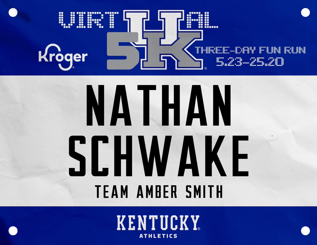 CoachA_Smith's tweet photo. We are ready for the virtUal 5K this weekend!! This is just some of the squad but we are STACKED!! #TeamLawson #TeamMingione #TeamGreene - Y’all are going down!  #TilTheBattleIsRun https://t.co/YPzJd4419c