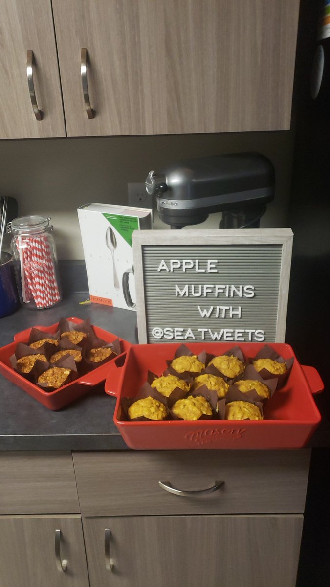 SEAtwEATs tweet media