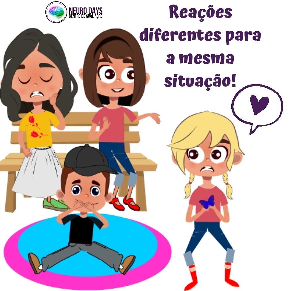 CentroCand's tweet photo. A habilidade social consiste em atuar nos contextos de forma adequada. Mas o que é isso? Refere-se a nossa visão, compreensão das palavras, prosódia, linguagem corporal, contato visual e outros comportamentos culturais. Parece fácil? Pense em quem tem dificuldades para interagir. https://t.co/g9VHvBCsVK