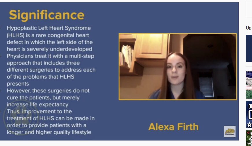 drrwinning's tweet photo. So proud of the Allied Health Medical Institute student capstone projects! Congratulations!!! 
 @ChiltonMedical @AtlanticHealth @panthertownNJ 
#peqpantherpride 
#Morrisalliedhealth @MichaelPortas @RichHayzler 
#proudassistantsuperintendent 
Go Panthers! 
https://t.co/IUfjd7rP2k https://t.co/7vMsQYemMx