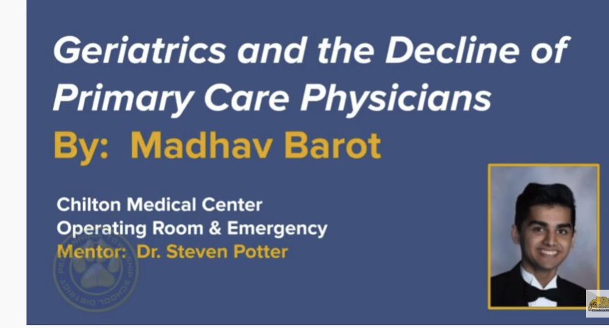 drrwinning's tweet photo. So proud of the Allied Health Medical Institute student capstone projects! Congratulations!!! 
 @ChiltonMedical @AtlanticHealth @panthertownNJ 
#peqpantherpride 
#Morrisalliedhealth @MichaelPortas @RichHayzler 
#proudassistantsuperintendent 
Go Panthers! 
https://t.co/IUfjd7rP2k https://t.co/7vMsQYemMx