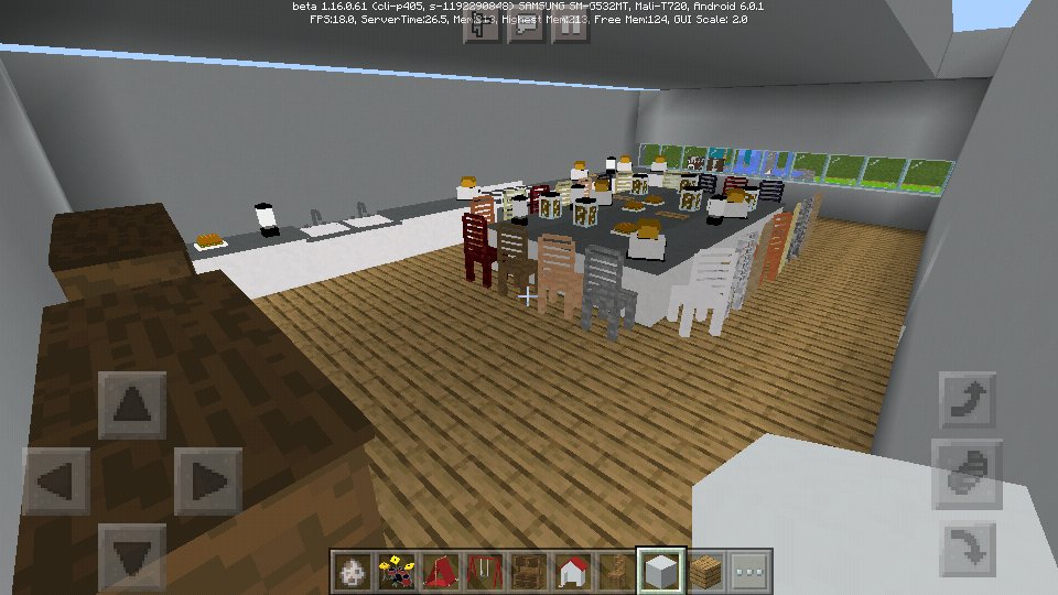 ViviLin86956313's tweet photo. @netolab_ Ficou legal a minha cozinha?? https://t.co/blnTMQllsb