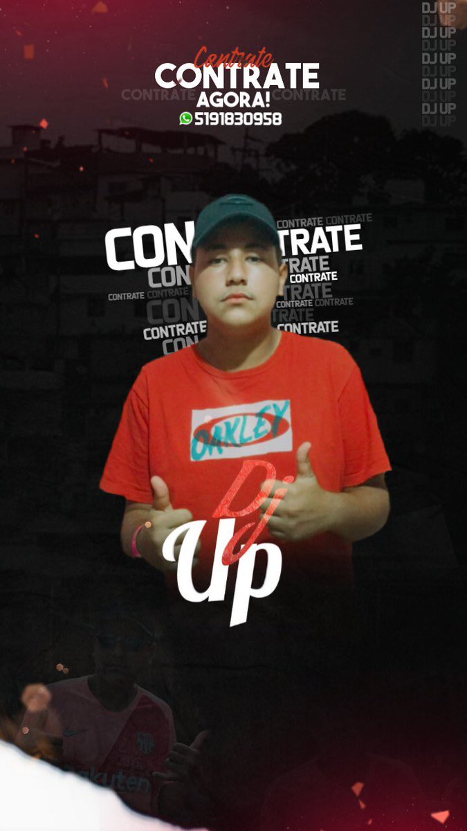 DjUp_Oficial's tweet photo. Ai família peço ajuda de todos para compartilharem meu trabalho.
COMPARTILHEM!!!!!
Quero agradecer a deus também por uma oportunidade nesse ramo!!
🔥🔊💯❤️
DJs mencionados deem uma moral aí 🙅🏾♂️🤩🤩🤩
#djlife #Musica #Funk #compartilhem #funkdosul https://t.co/JQpfpdb1Io