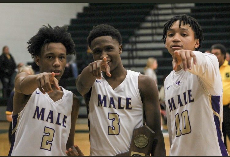 MaleHighBBall's tweet photo. Bulldogs, June 1 we will join one another Virtually to celebrate the 2020 Season and all of the amazing experiences we shared throughout the March To 2020!! We look forward to sharing a special time with a special group ππ
#ForTheH #MarchTo2020 #DemDawgs #WeAllWeGot https://t.co/VUJJq0y3R4