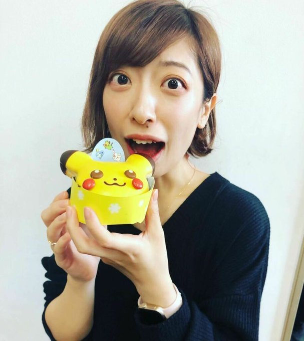 清水理沙 Risa Shimizuさん の最近のツイート 10 Whotwi グラフィカルtwitter分析 清水理沙 Risa Shimizuさん の最近のツイート 10 Whotwi グラフィカルtwitter分析