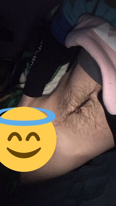 New post !!! https://t.co/do9FpEN8tw https://t.co/xQ0JjIhE2z<a href="/tag/onlyfans"class="tags"><span>#onlyfans</span></a><a href="/tag/onlyfanspage"class="tags"><span>#onlyfanspage</span></a>