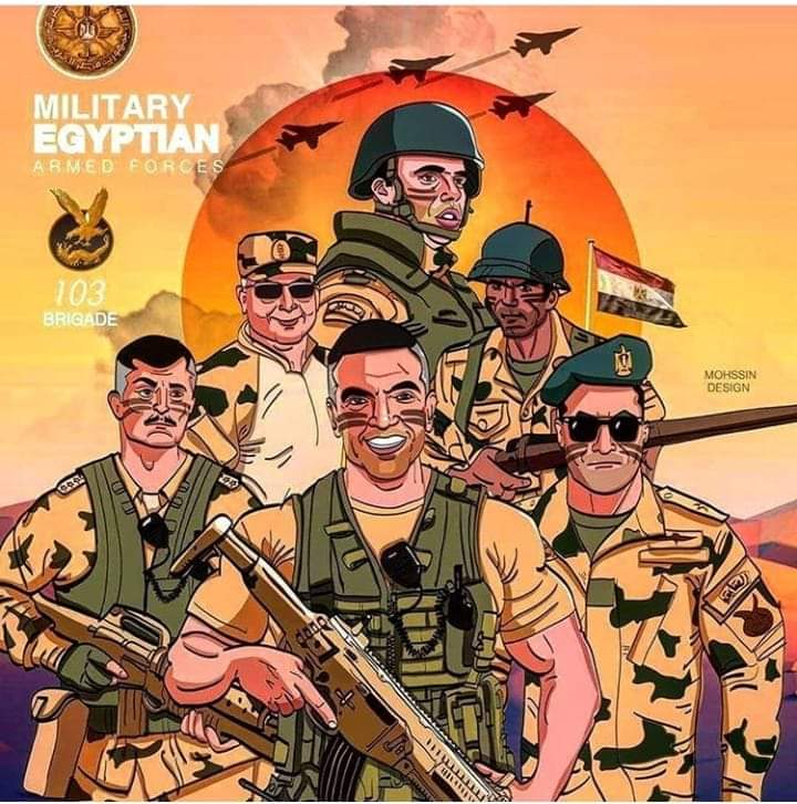 Bahaa Shawish tweet media