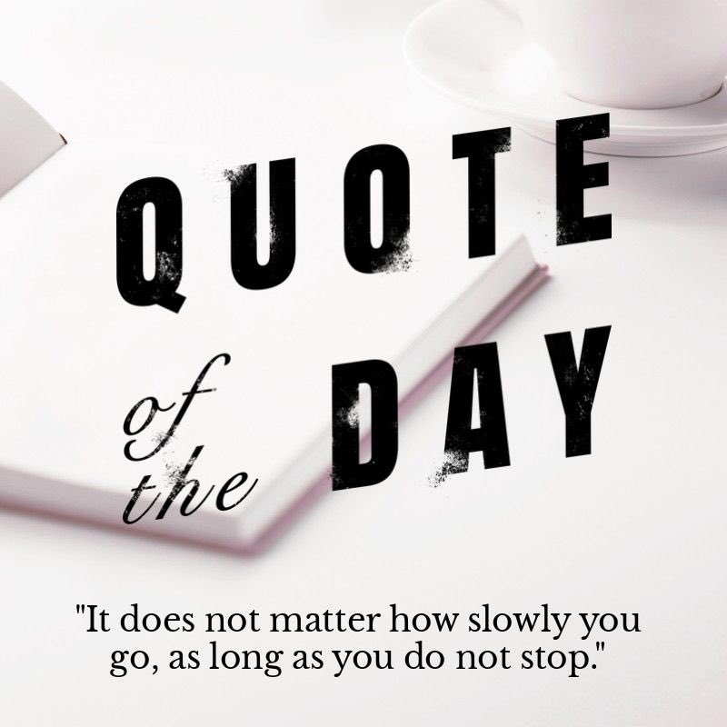 CreativesAspect's tweet image. 