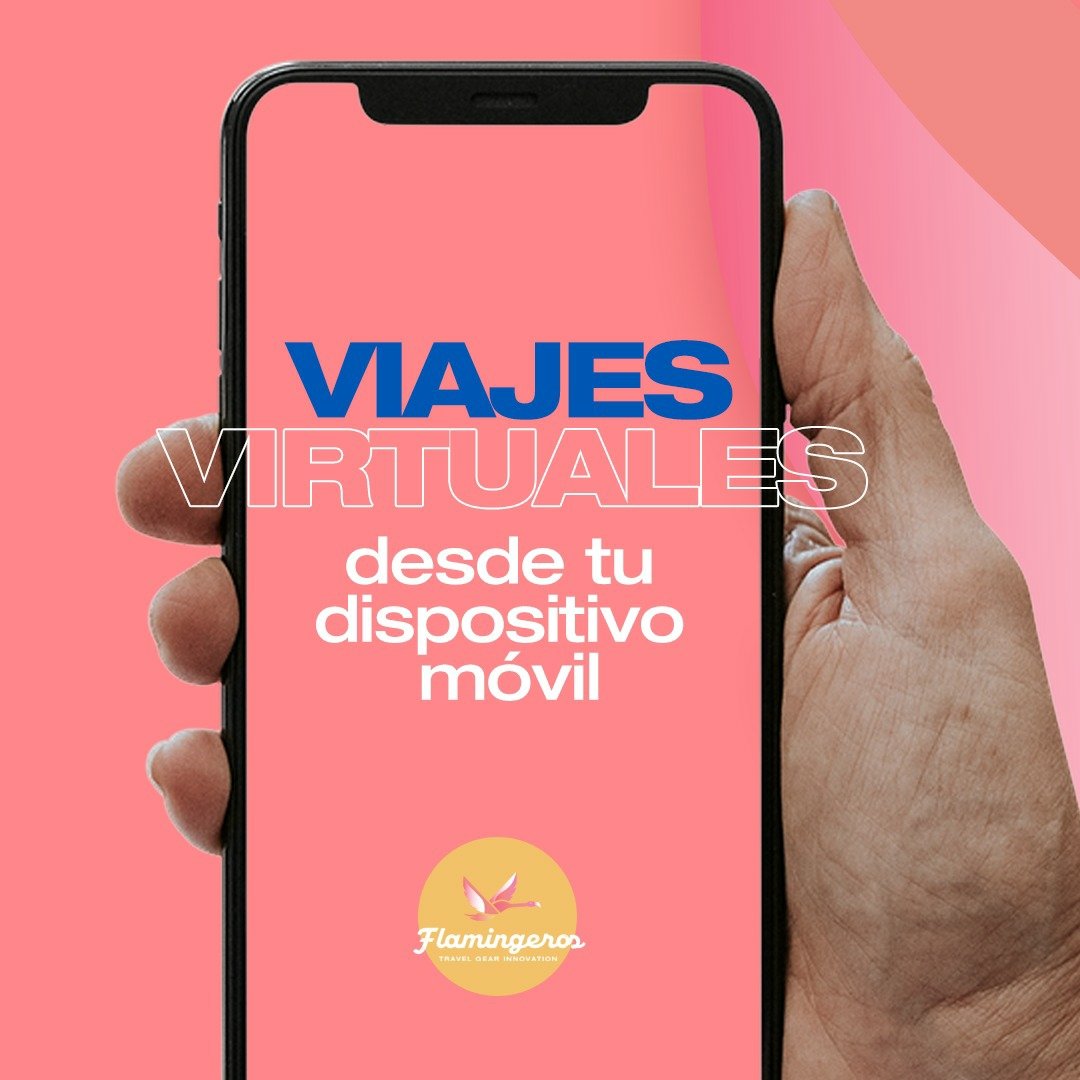 flamingeroscom's tweet photo. Un recorrido por el mundo🌍 con unas palomitas?🍿

- Petra: https://t.co/g2izdHrQMb

- Río de Janeiro: 
https://t.co/H0iJuD3q9h

- Yosemite:
https://t.co/RVQvrJYgDe

- Auschwitz:
https://t.co/gpiwpz0XYo

-Machu Picchu https://t.co/DJMjI3dekt

#feelthejourney #flamimgeros https://t.co/ca7f4qvkOf