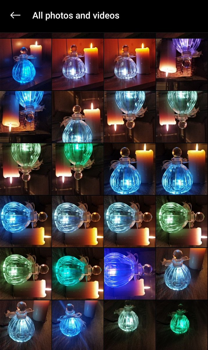 anerianaa's tweet image. I took a bunch of reference photos yesterday for my new illustration. Looking back at these, I think I'd like to create a free reference pack for others to use. I'd have to take better pictures though. Something to consider in June... 🤔

#referencephoto #referencepack