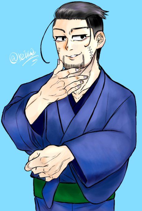 杉 高画質 のtwitterイラスト検索結果 古い順