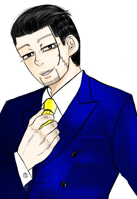 杉 高画質 のtwitterイラスト検索結果 古い順