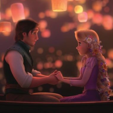 syahidahraya's tweet photo. And at last I see the light
And it's like the fog has lifted✨
My favorite scene, and song, and Disney princess of all time 👸💛🥺
#disneyredraw #tangledredraw https://t.co/PxsYNVZpF9