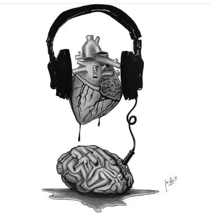 CumesMel's tweet photo. Pueden robar mi túnica Jamás mi sueño 
La ambición es mala hierba y no mira dolor ajeno 
Entre amor y lágrima a la Fe le puse empeño 
La calle me enseñó que no todo el que brinda es bueno https://t.co/3z9TjGNtqe