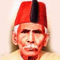 BRekhta's tweet photo. کل تو دیکھا تھا مبارکؔ بتکدے میں آپ کو
آج حضرت جا کے مسجد میں مسلماں ہو گئے
~مبارکؔ عظیم آبادی
kal to dekha tha Mubarak but-kade main aap ko....
aaj hazrat ja ke masjid main musalmaan ho gaye....
~Mubarak Azeemabadi https://t.co/iFnFS3Ohq7