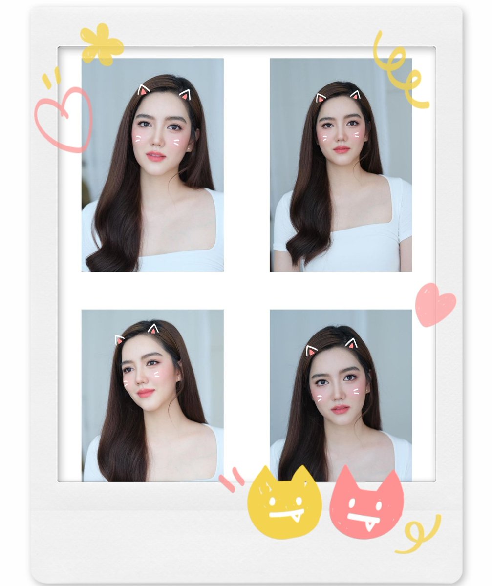 ริชชี่ตื่นเช้ามาก ทำงานเหมือนกันมั้ยคะ สู้ๆนะคนสวย ขอให้เป็นวันที่ดี สดใสตลอดวันค่ะ <a href="/rxxxyd/">Richyoranate</a> #ริชชี่อรเณศ