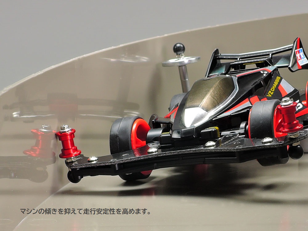 ミニ四駆【タミヤ公式】🚗🏁 on X: ミニ四駆【タミヤ公式】🚗🏁 on X: