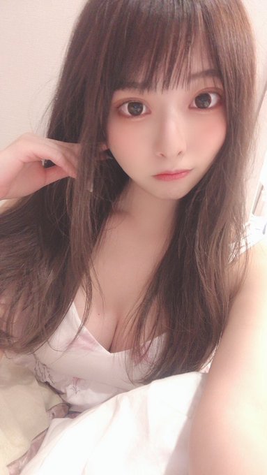 コスプレイヤー綺世あやりのTwitter画像13