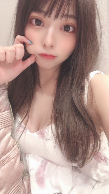 コスプレイヤー綺世あやりのTwitter画像14