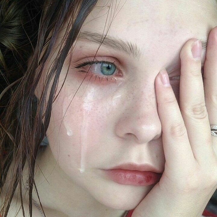 Msibrahim Khan tweet media