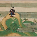 main image of this resource