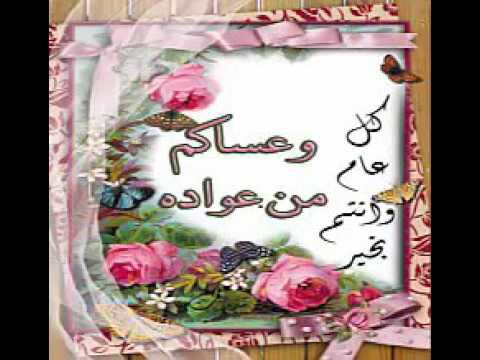 the Queen (@thequee63686668) on Twitter photo 