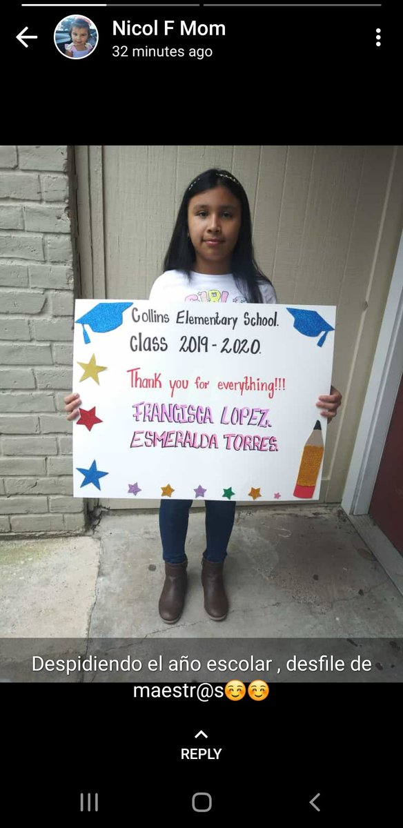 Ms. Lopez tweet media