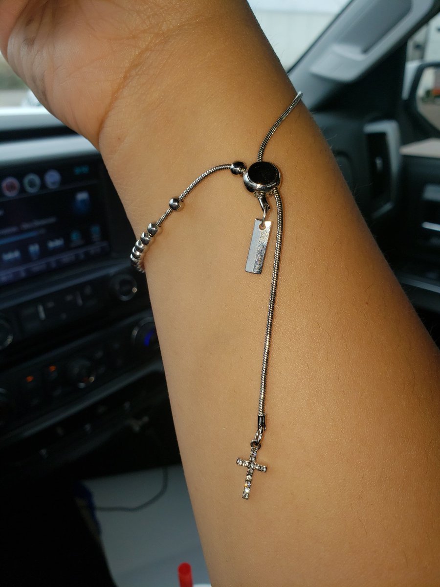 Ms. Lopez tweet media