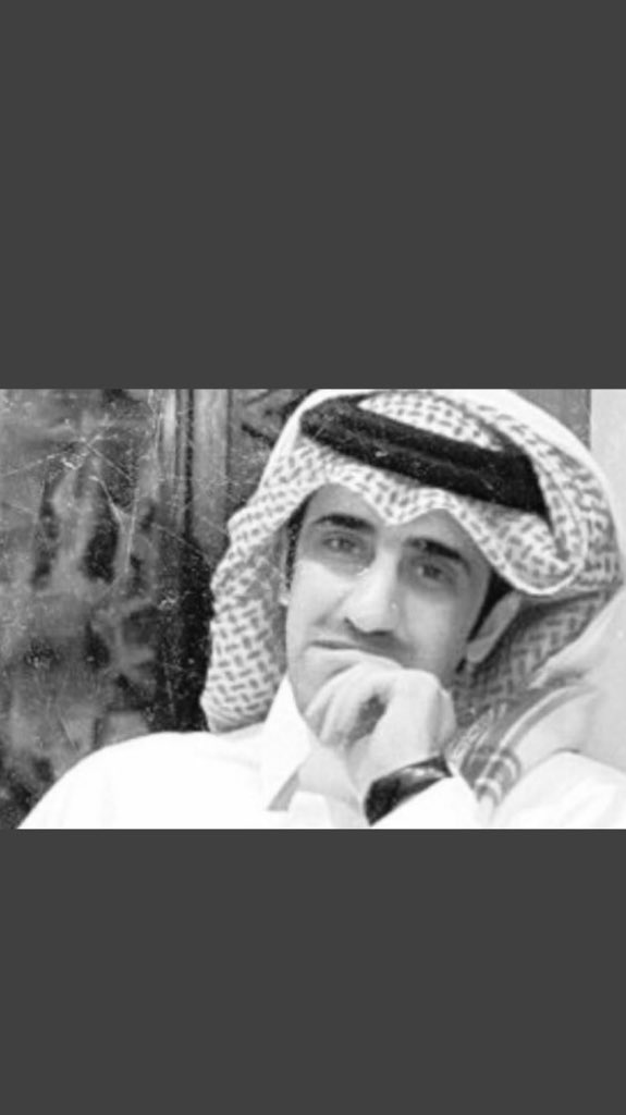 aa_alaselh's tweet photo. #حمدان_المري.
.
ان كـان به فرصه لمواصلي بكّر
ولـاٰني بقايل على ﺎلميعاد م ََمداني . https://t.co/GCmBdIF82r